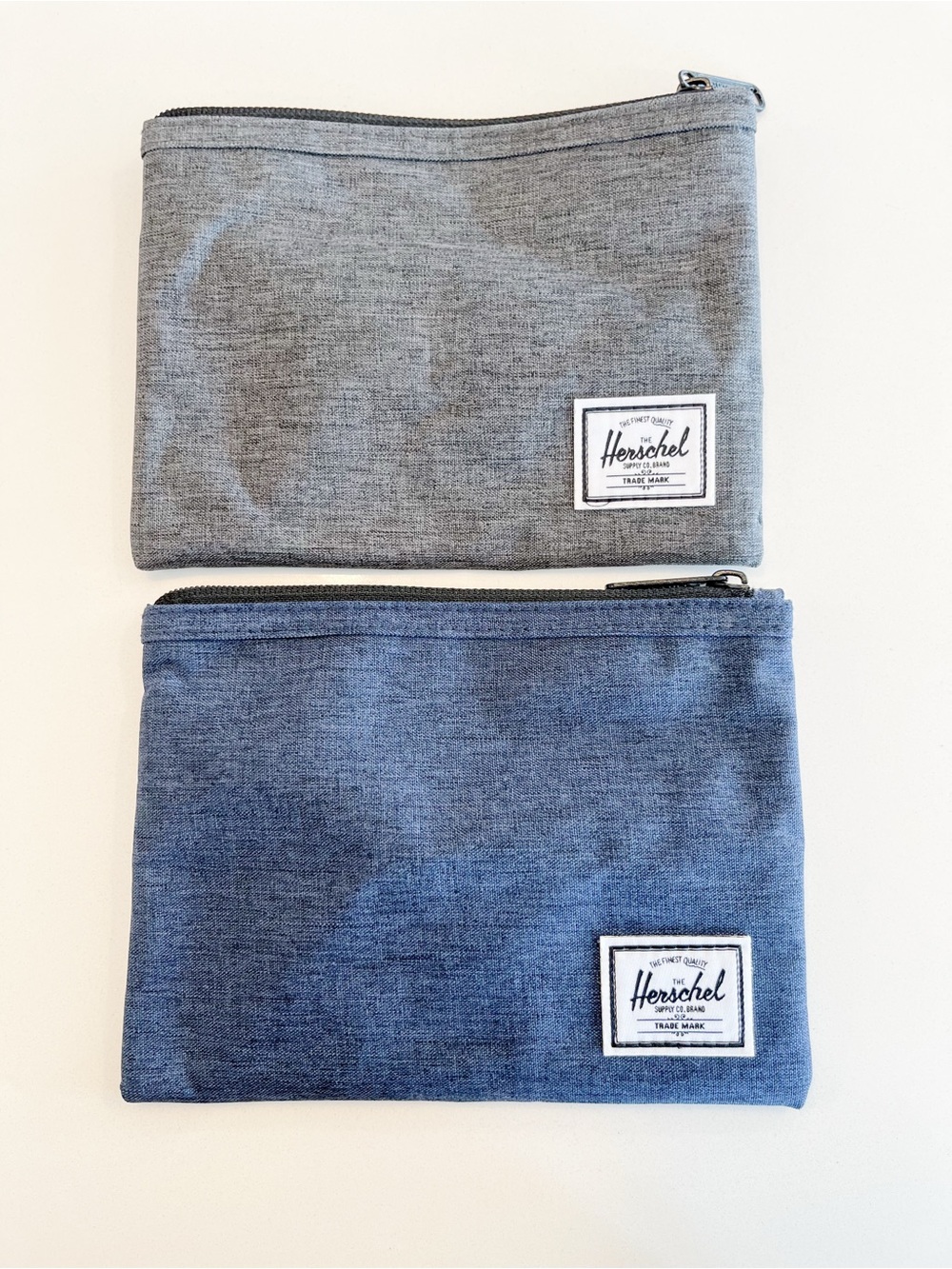 Herschel Bags